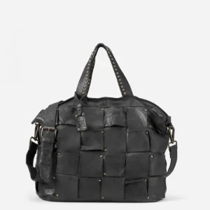 Mujer BIBA Bolso De Mano<Bolso De Mano Troy De Piel