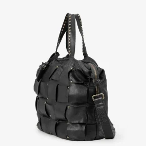 Mujer BIBA Bolso De Mano<Bolso De Mano Troy De Piel