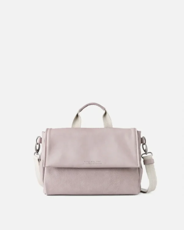Mujer BIBA Bolso De Mano<Bolso De Mano Slang Cover Up