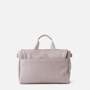 Mujer BIBA Bolso De Mano<Bolso De Mano Slang Cover Up