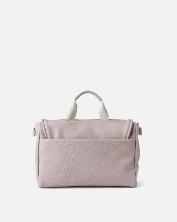 Mujer BIBA Bolso De Mano<Bolso De Mano Slang Cover Up