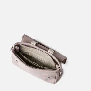 Mujer BIBA Bolso De Mano<Bolso De Mano Slang Cover Up