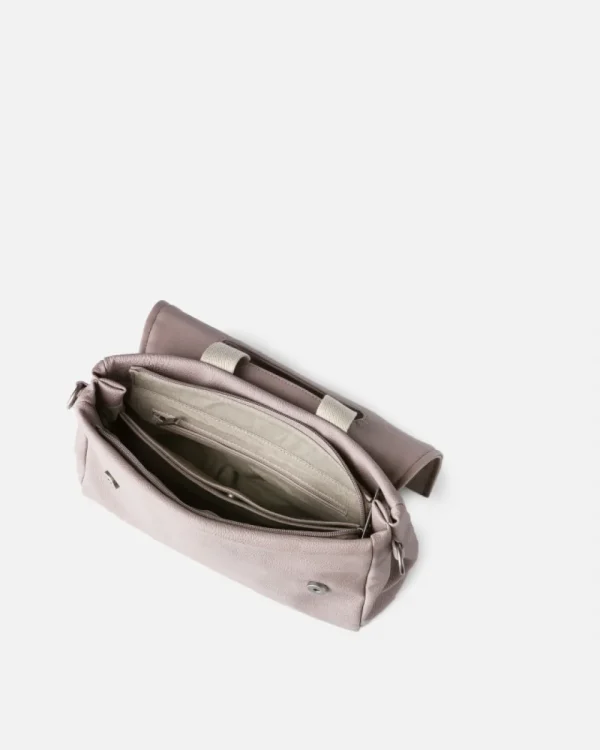 Mujer BIBA Bolso De Mano<Bolso De Mano Slang Cover Up