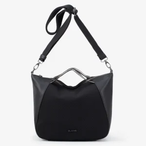 Mujer BIBA Bolso De Mano<Bolso De Mano Slang Dark Bell