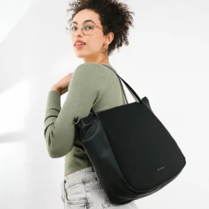 Mujer BIBA Bolso De Mano<Bolso De Mano Slang Dark Bell