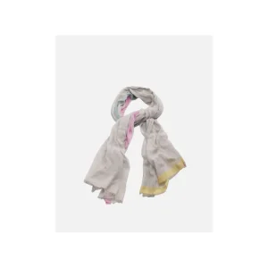 Mujer BIBA Foulard<Foulard Scarves