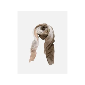 Mujer BIBA Foulard<Foulard Scarves