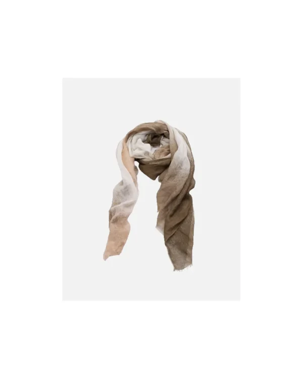 Mujer BIBA Foulard<Foulard Scarves