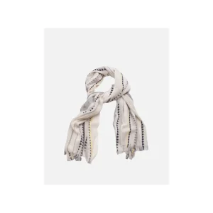 Mujer BIBA Foulard<Foulard Scarves