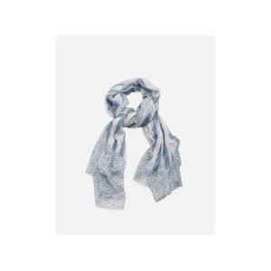 Mujer BIBA Foulard<Foulard Scarves