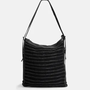 Mujer BIBA Mochila<Mochila Grafton De Piel