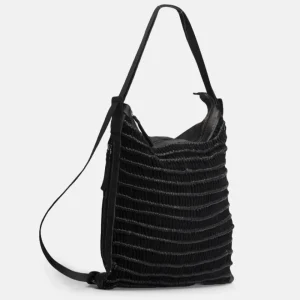 Mujer BIBA Mochila<Mochila Grafton De Piel