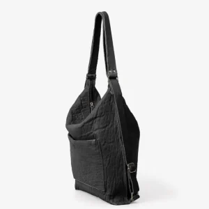 Mujer BIBA Mochila<Mochila Sylva De Piel