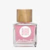 Mujer BIBA Perfume<Perfume Fraternidad De Unisex |