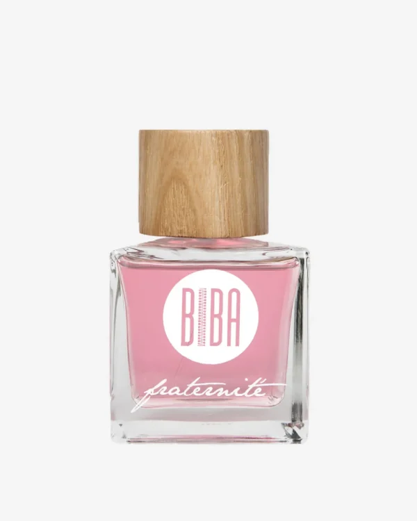 Mujer BIBA Perfume<Perfume Fraternidad De Unisex |