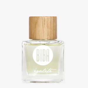 Mujer BIBA Perfume<Perfume Igualdad De Unisex |