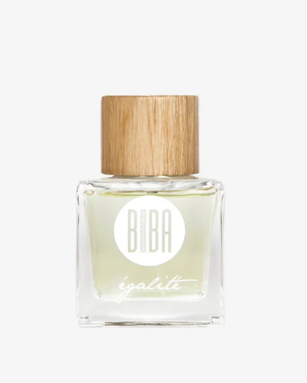 Mujer BIBA Perfume<Perfume Igualdad De Unisex |