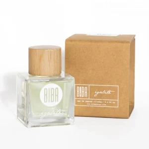 Mujer BIBA Perfume<Perfume Igualdad De Unisex |