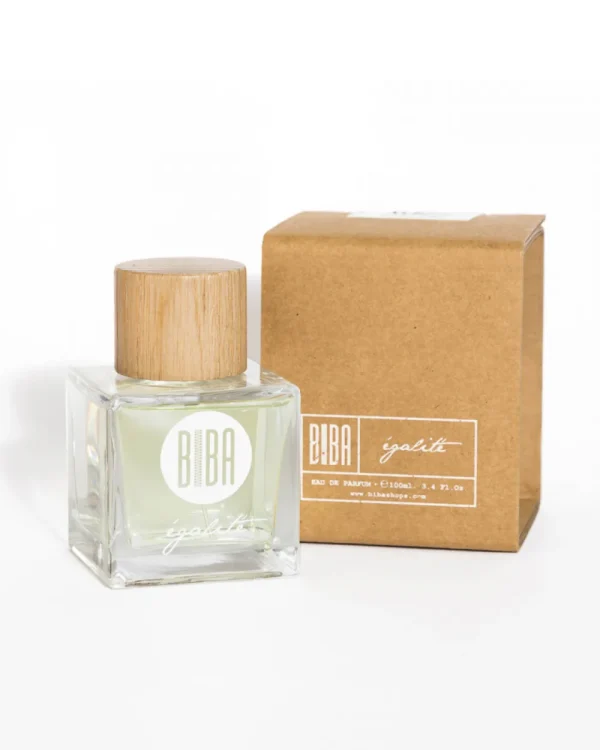 Mujer BIBA Perfume<Perfume Igualdad De Unisex |