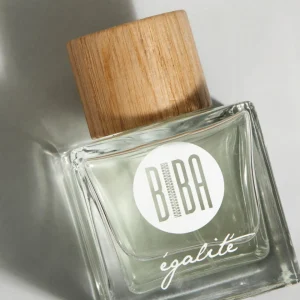 Mujer BIBA Perfume<Perfume Igualdad De Unisex |