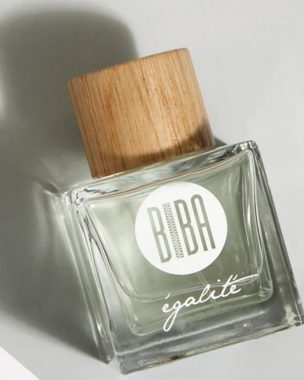 Mujer BIBA Perfume<Perfume Igualdad De Unisex |