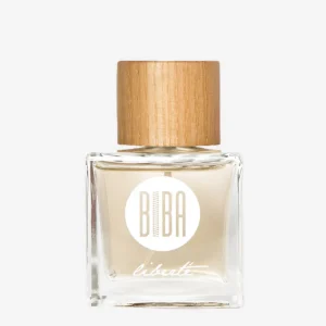 Mujer BIBA Perfume<Perfume Libertad De Unisex |