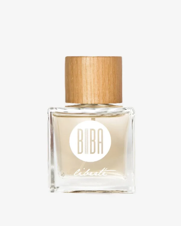 Mujer BIBA Perfume<Perfume Libertad De Unisex |