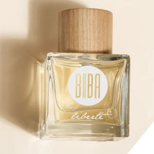 Mujer BIBA Perfume<Perfume Libertad De Unisex |