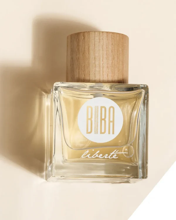 Mujer BIBA Perfume<Perfume Libertad De Unisex |